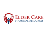 /public/logoimage/1513389676Elder Care Financial Resources-1.png